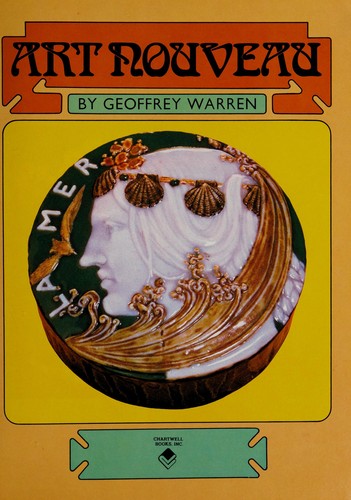 Art Nouveau