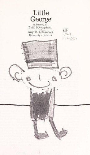 Little George