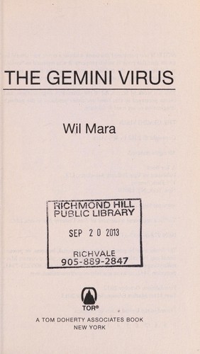 The Gemini virus