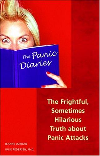 The panic diaries