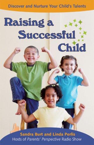 Raising a successful child