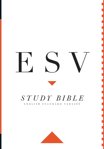 Study BibleESV