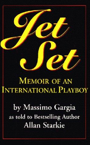 Jet set