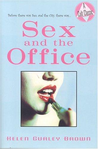 Sex and the office
