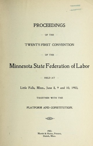 TO AMEND THE GRAIN FUTURES ACT
