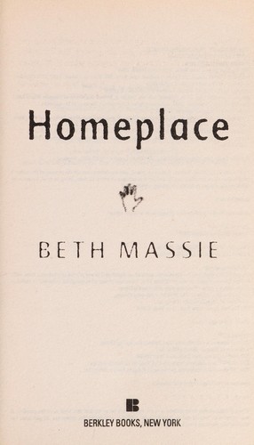 Homeplace