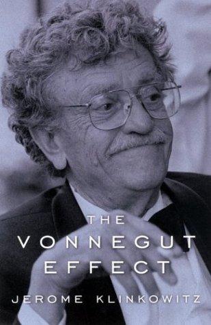 The Vonnegut effect