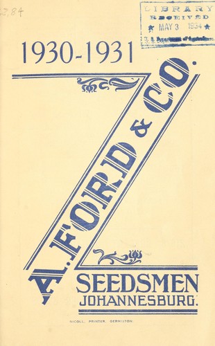 1930-1931