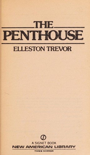 The Penthouse