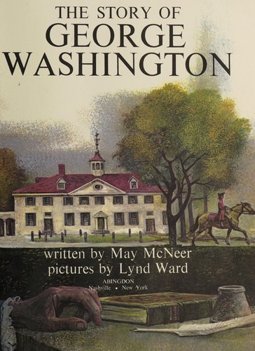 The story of George Washington