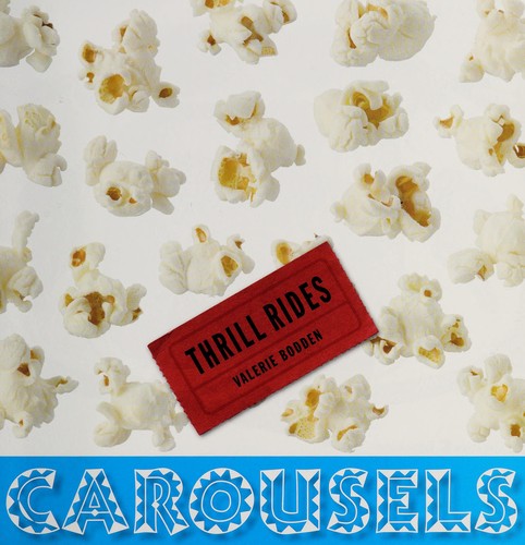 Carousels