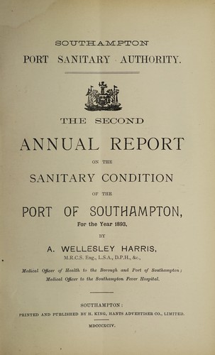 [Report 1893]