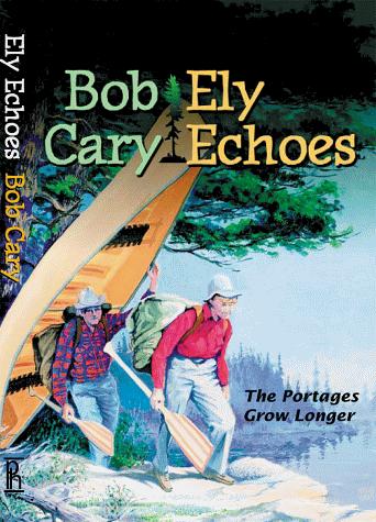 Ely echoes