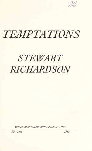 Temptations