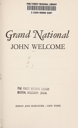Grand National