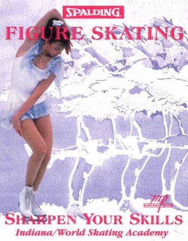 Figure Skating