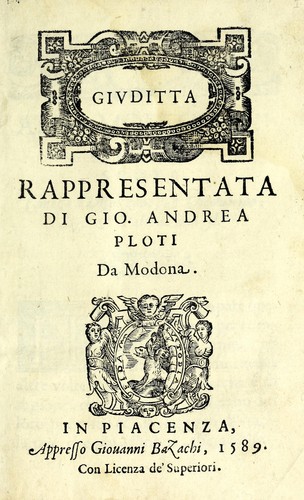Givditta
