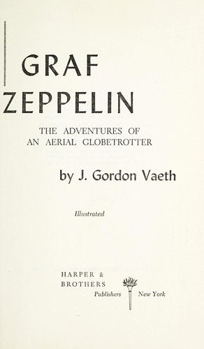 Graf Zeppelin