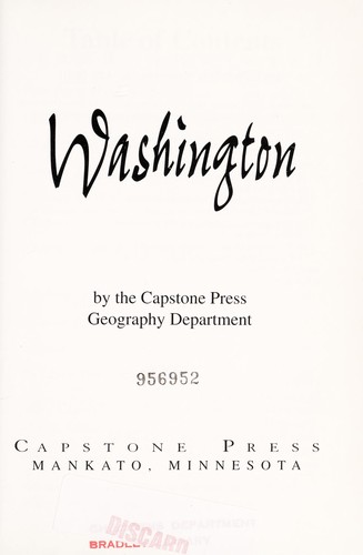 Washington