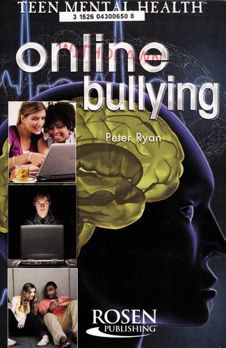 Online bullying