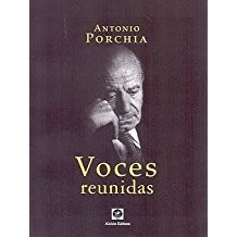 Voces reunidas