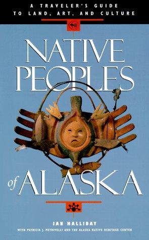 Native peoples of Alaska