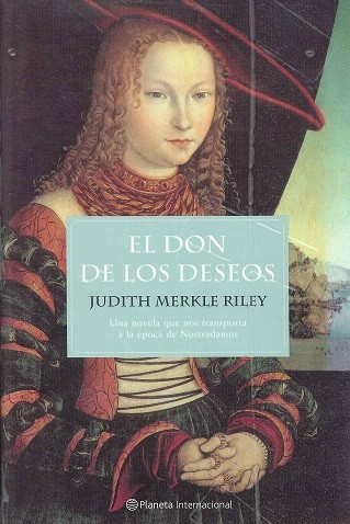 El don de los deseos