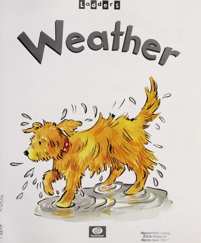 Weather
