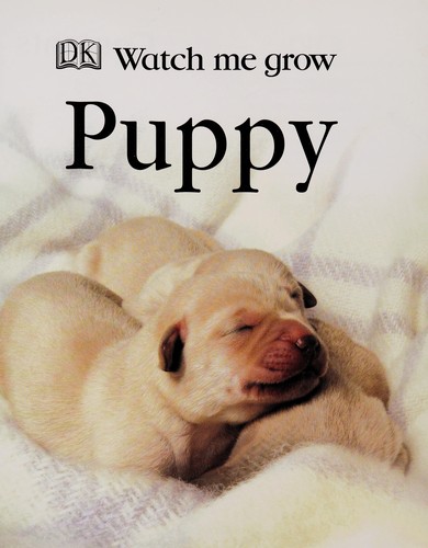 Puppy