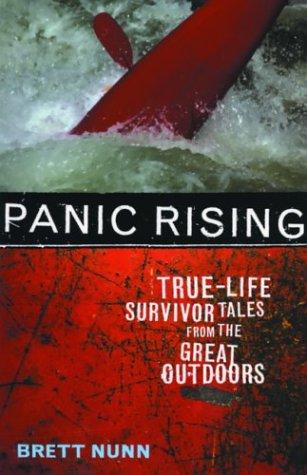 Panic Rising