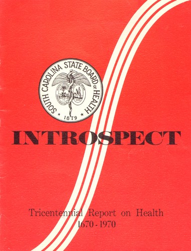 Introspect