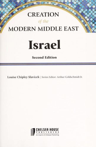 Israel