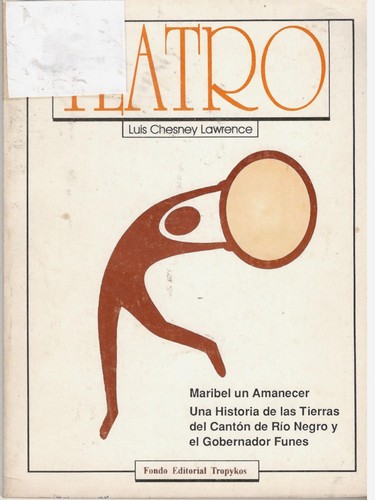 Teatro dos obras