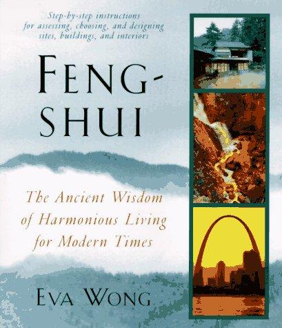 Feng-shui
