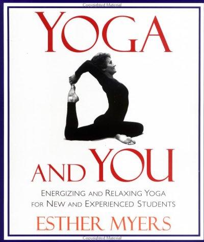 Yoga & You