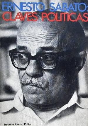 Claves políticas