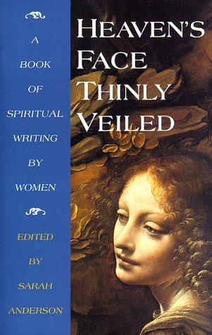 Heaven's Face, Thinly veiled