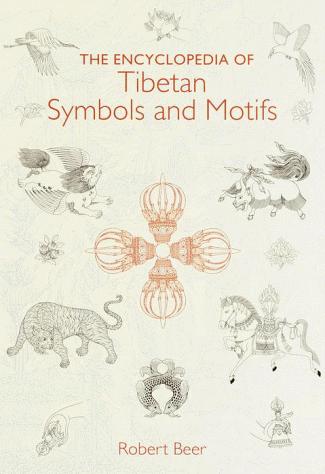 Encyclopedia of Tibetan Symbols and Motifs