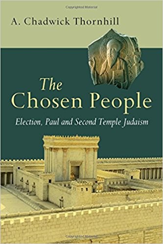 The Chosen People