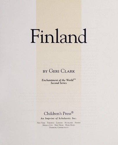 Finland
