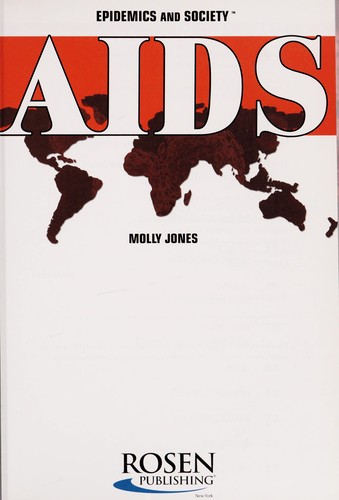 AIDS