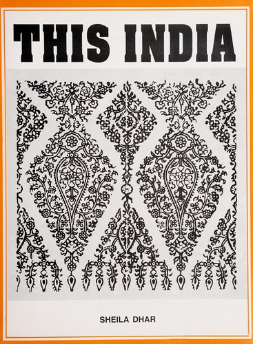 This India