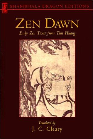 Zen Dawn