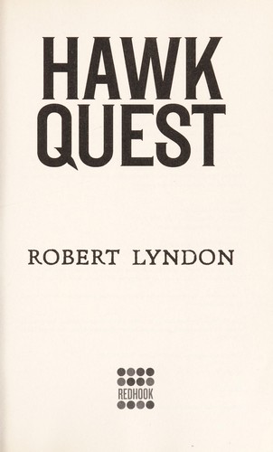 Hawk quest