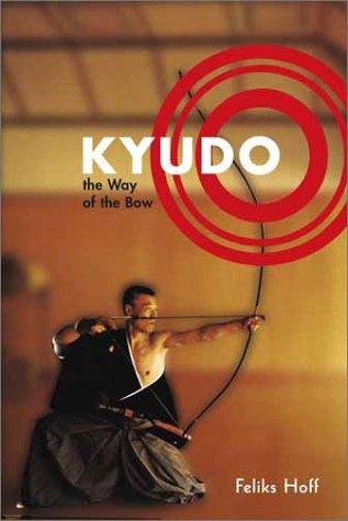 Kyudo