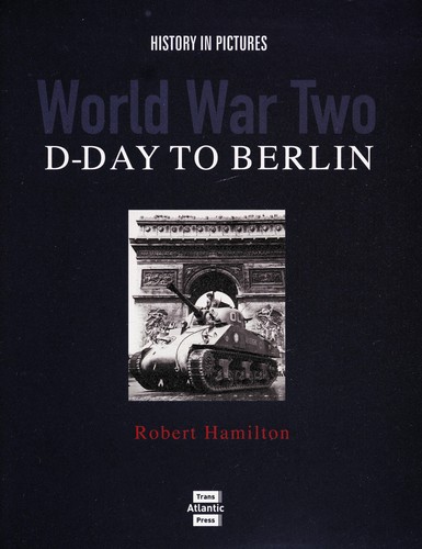 World War Two