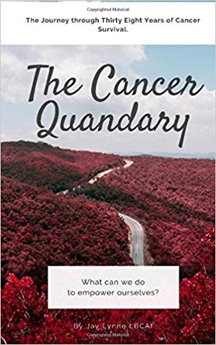 The Cancer Quandary