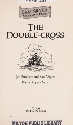 The Double-cross