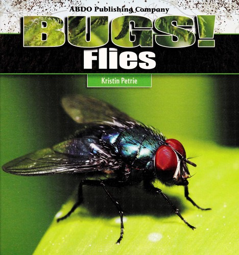 Flies