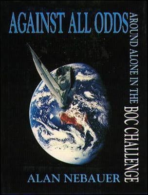 Against All Odds